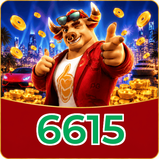 6615 Pagamento Seguro SSL