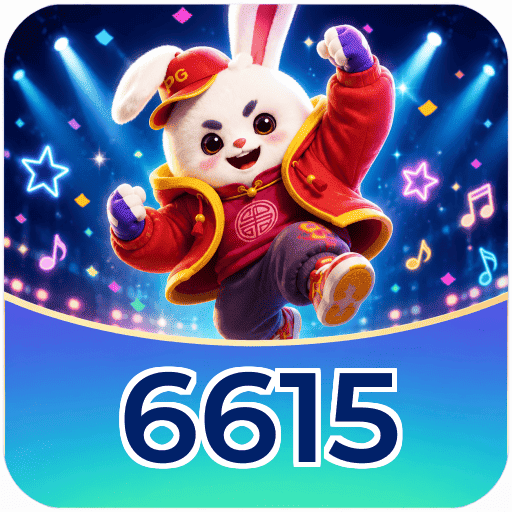 Slots 6615 - Giros Grátis Diários