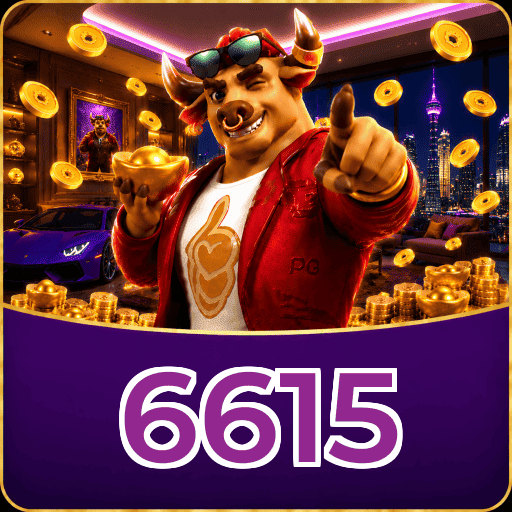 6615 Instalar Logo 3