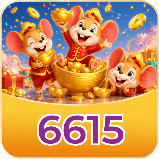 6615 Instalar Logo 3