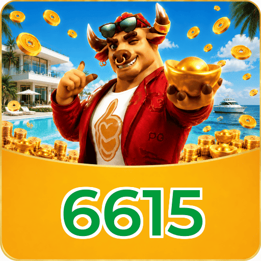 6615 Pagamento Seguro SSL