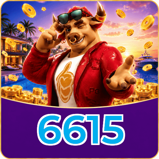 App Store & Play Store - Disponível