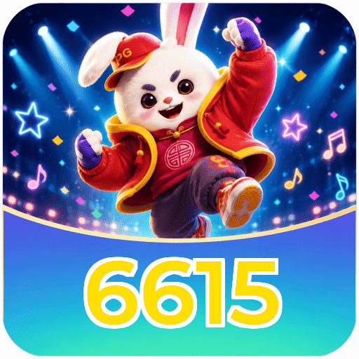 Downloads Verificados 6615