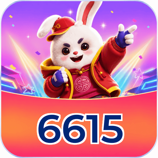 6615 Instalar Logo 2