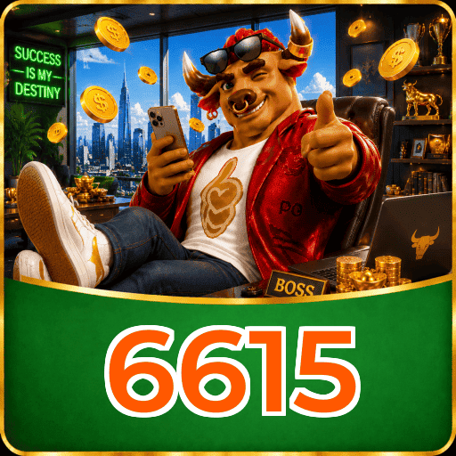 Big Wins Verificados