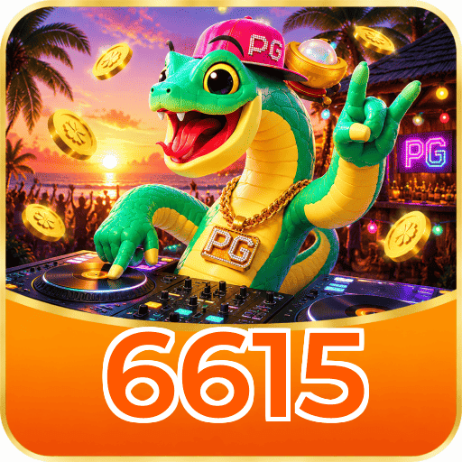 6615 Instalar Logo 2