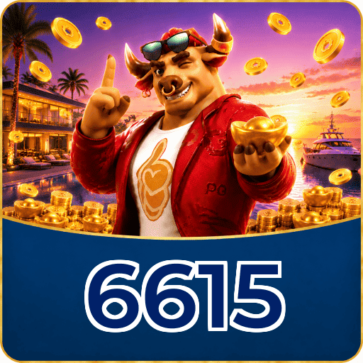 6615 Download Oficial
