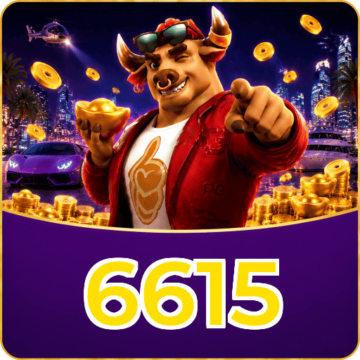 6615 Download Oficial
