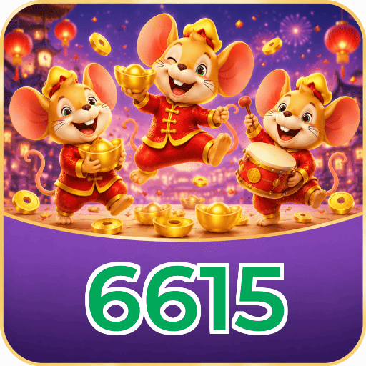 6615 Instalar Logo 1